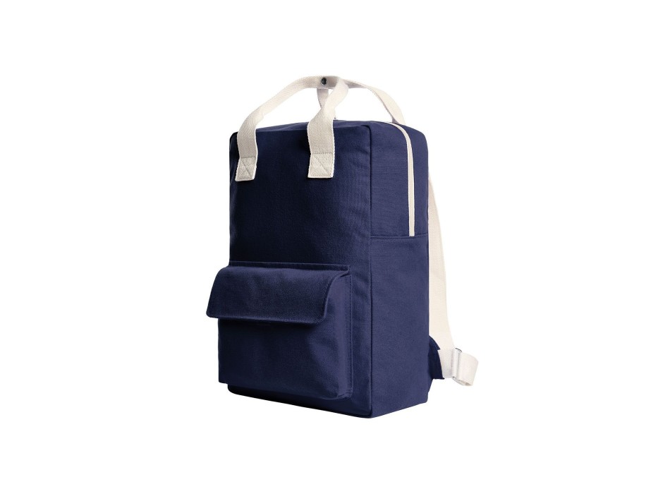 Backpack LIKE FullGadgets.com