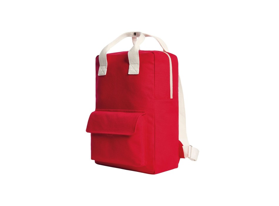 Backpack LIKE FullGadgets.com