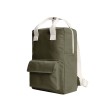 Backpack LIKE FullGadgets.com