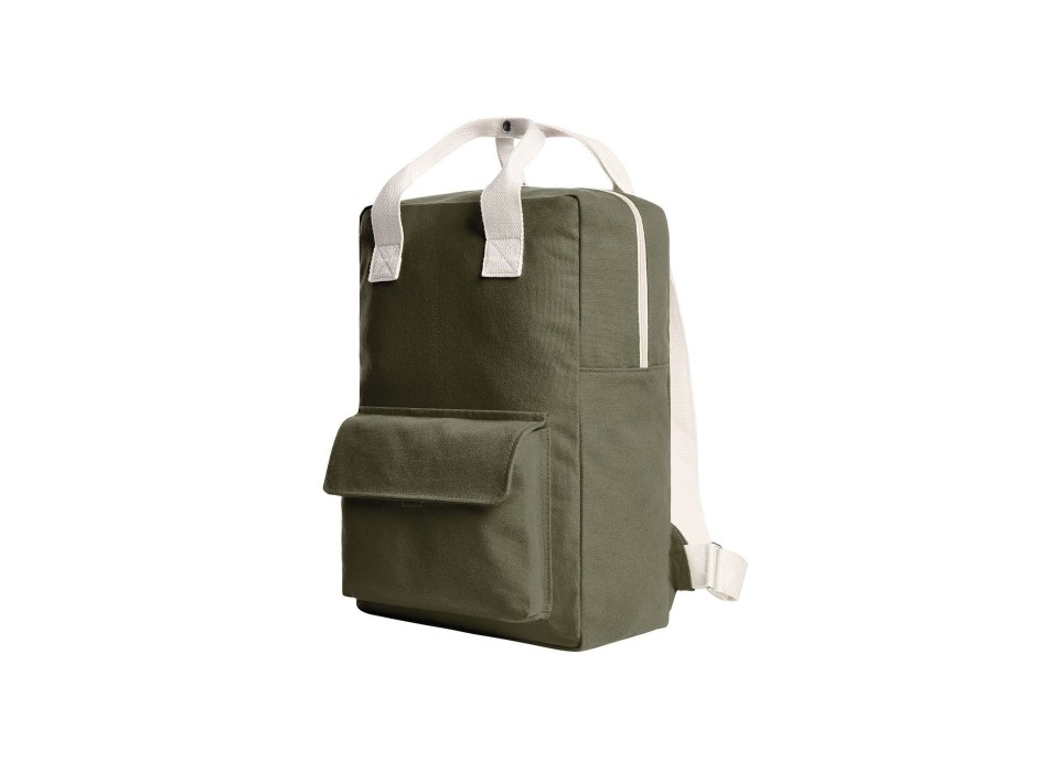 Backpack LIKE FullGadgets.com