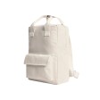 Backpack LIKE FullGadgets.com