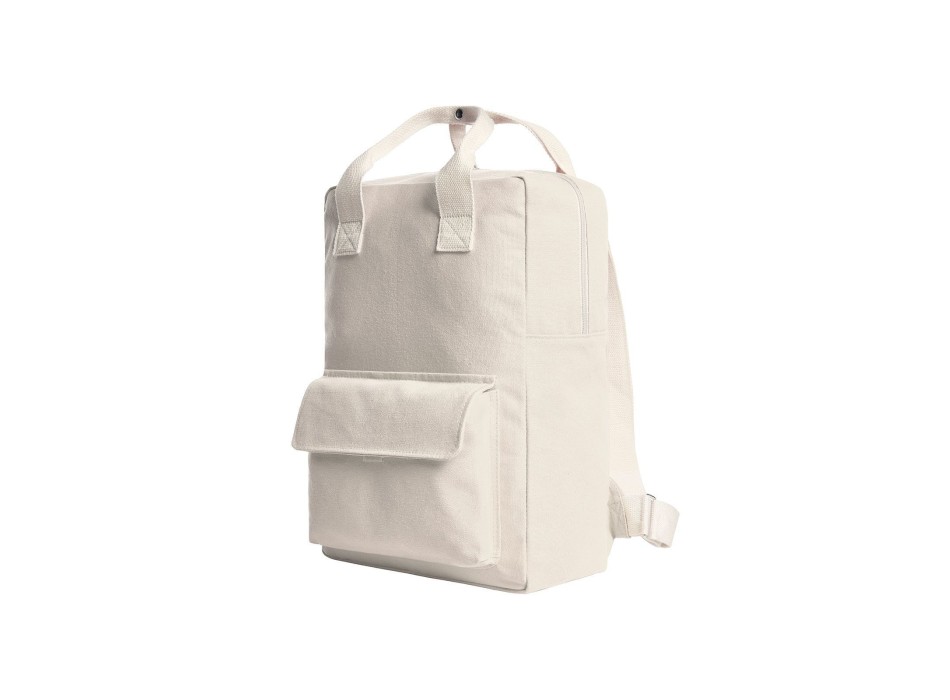 Backpack LIKE FullGadgets.com