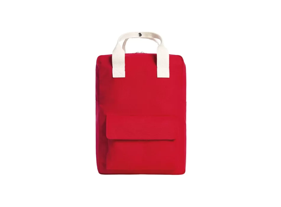 Backpack LIKE FullGadgets.com