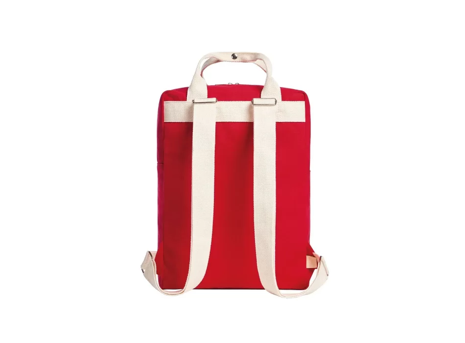 Backpack LIKE FullGadgets.com