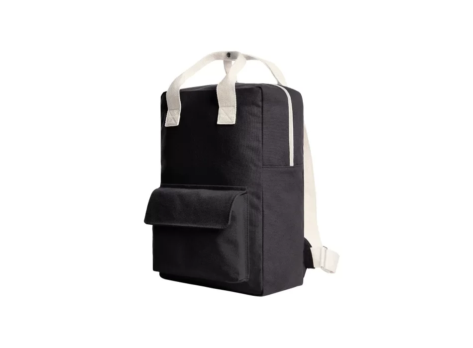 Backpack LIKE FullGadgets.com