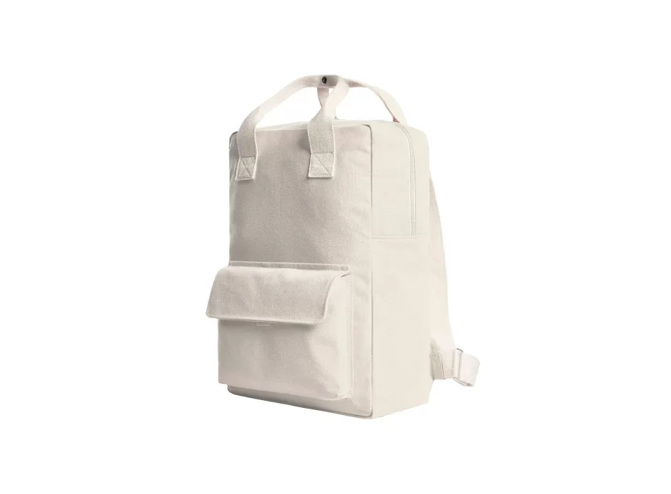 Backpack LIKE FullGadgets.com