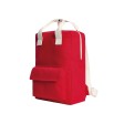Backpack LIKE FullGadgets.com