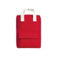 Backpack LIKE FullGadgets.com