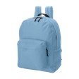 Backpack Livia | 20 l FullGadgets.com