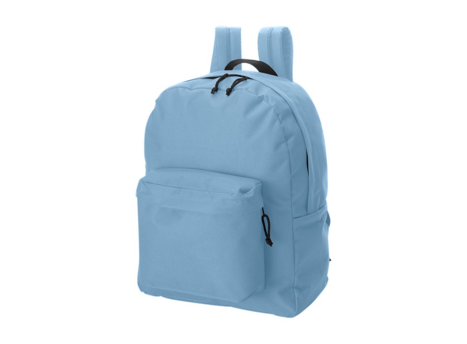 Backpack Livia | 20 l FullGadgets.com