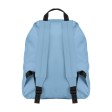 Backpack Livia | 20 l FullGadgets.com
