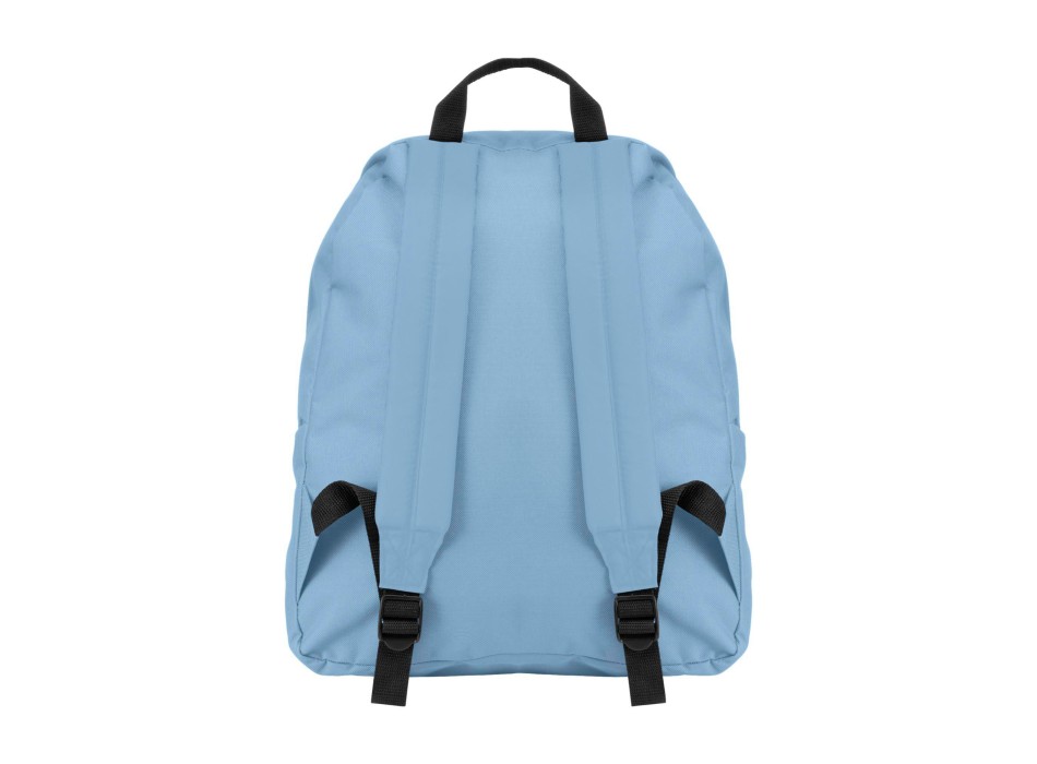 Backpack Livia | 20 l FullGadgets.com