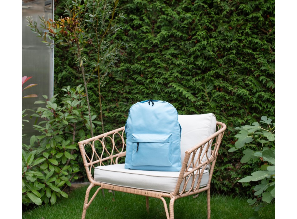 Backpack Livia | 20 l FullGadgets.com