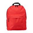 Backpack Livia | 20 l FullGadgets.com