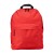 Zaino A Due Tasche Personalizzabile