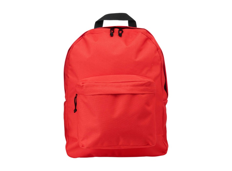 Backpack Livia | 20 l FullGadgets.com