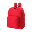 Backpack Livia | 20 l FullGadgets.com