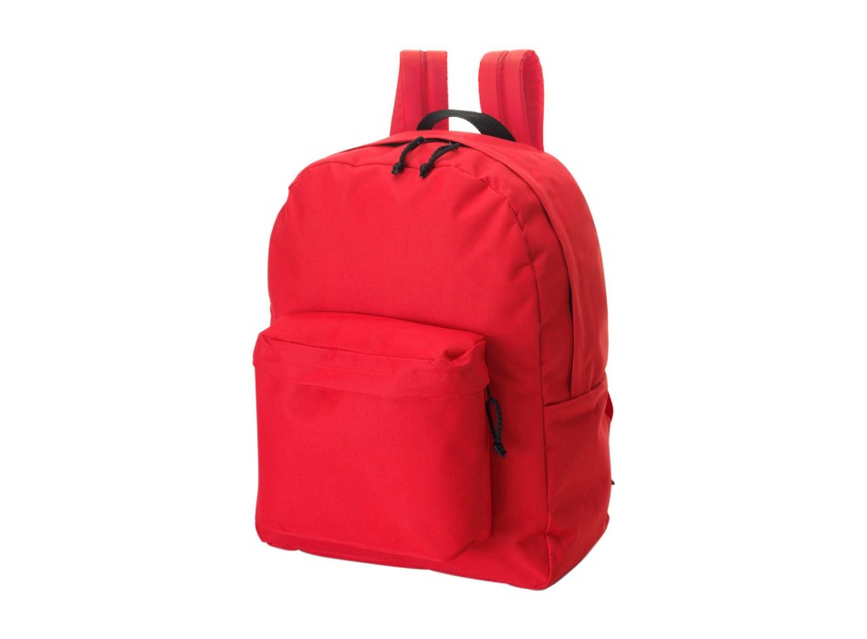 Backpack Livia | 20 l FullGadgets.com