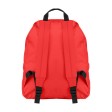 Backpack Livia | 20 l FullGadgets.com