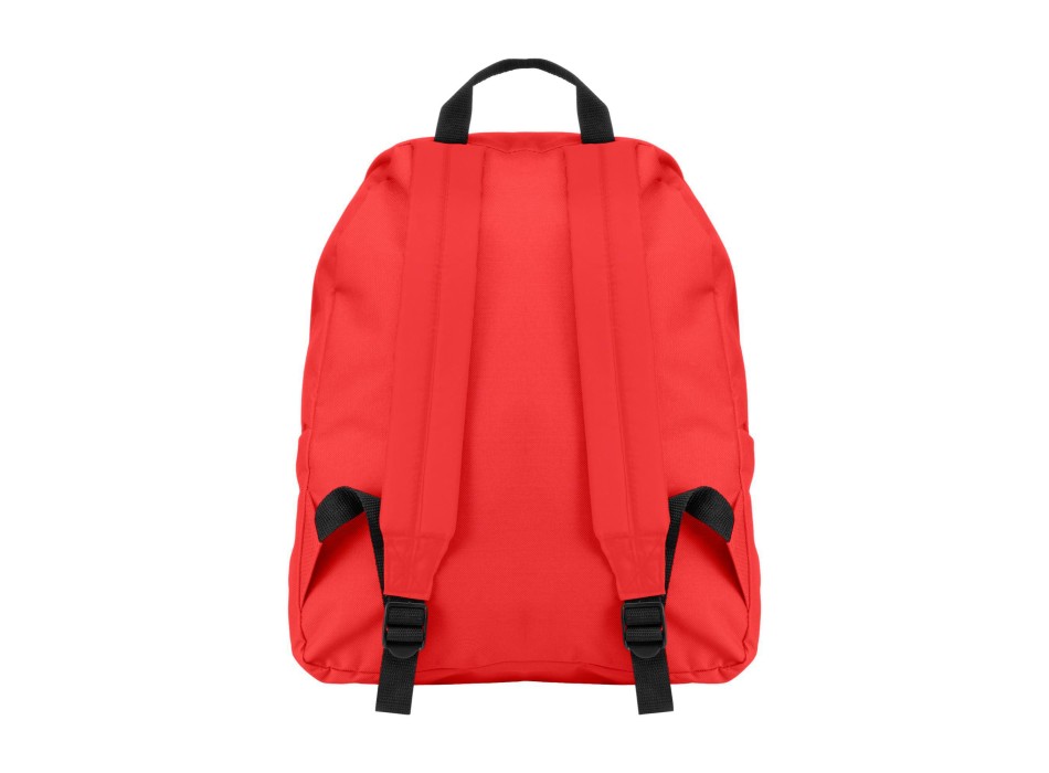 Backpack Livia | 20 l FullGadgets.com