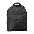 Backpack Livia | 20 l FullGadgets.com