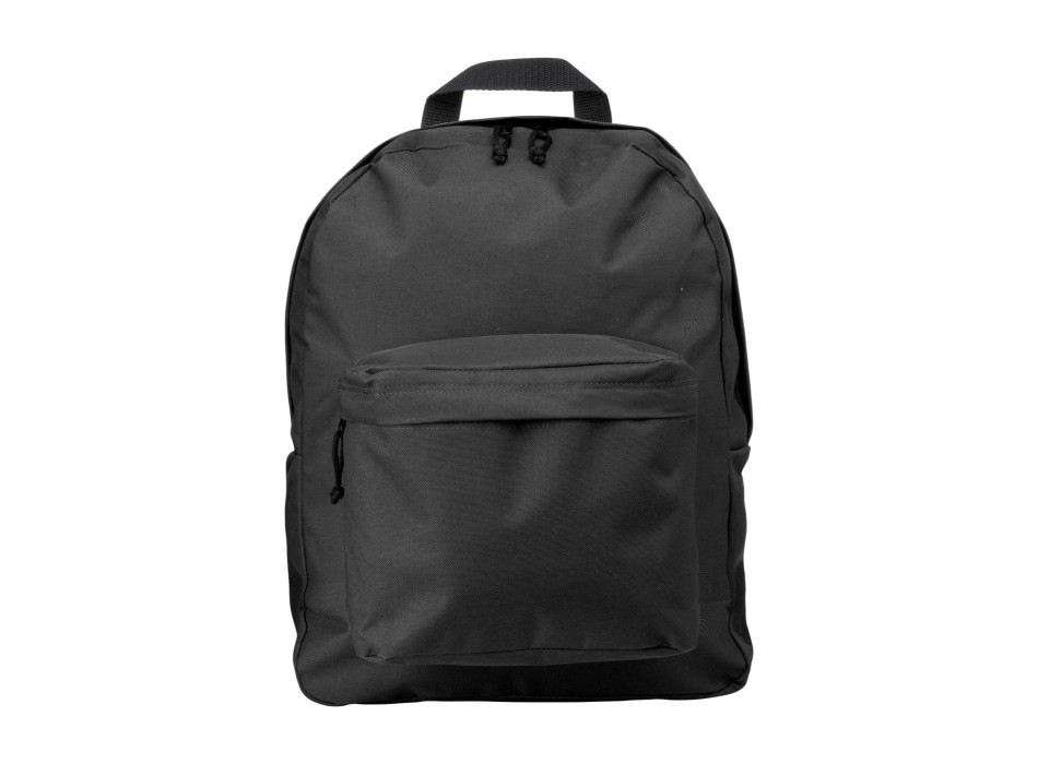 Backpack Livia | 20 l FullGadgets.com