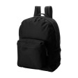 Backpack Livia | 20 l FullGadgets.com