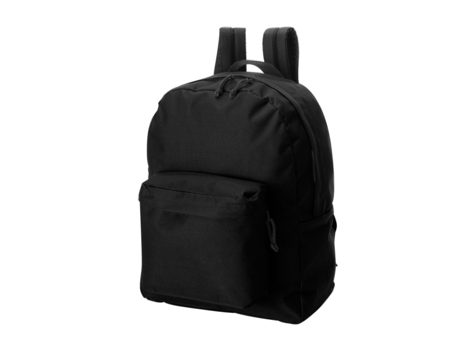 Backpack Livia | 20 l FullGadgets.com
