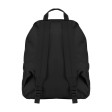 Backpack Livia | 20 l FullGadgets.com