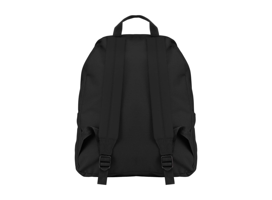 Backpack Livia | 20 l FullGadgets.com