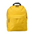 Backpack Livia | 20 l FullGadgets.com