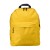 Zaino A Due Tasche Personalizzabile