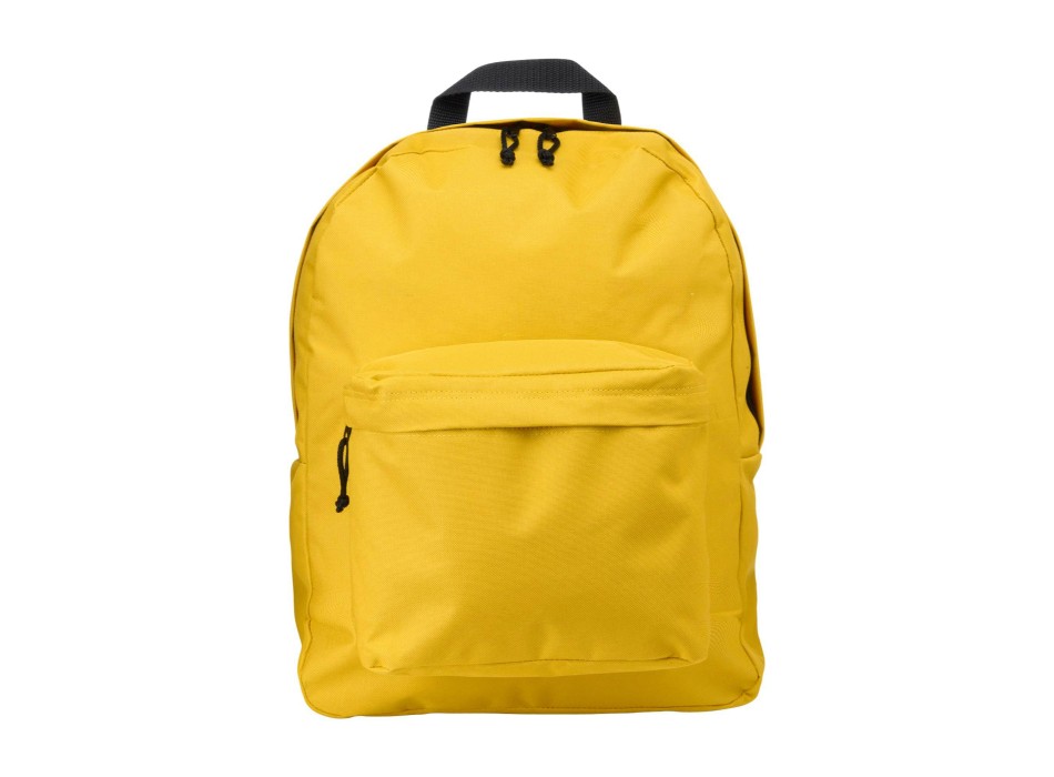 Backpack Livia | 20 l FullGadgets.com