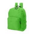Backpack Livia | 20 l FullGadgets.com