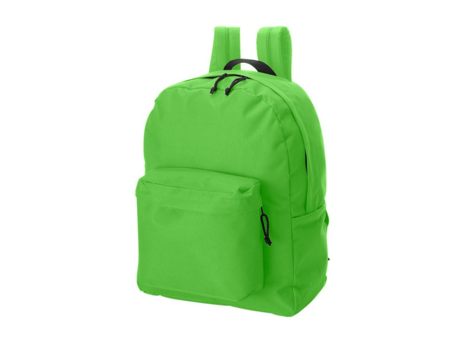 Backpack Livia | 20 l FullGadgets.com