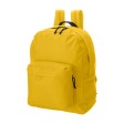 Backpack Livia | 20 l FullGadgets.com