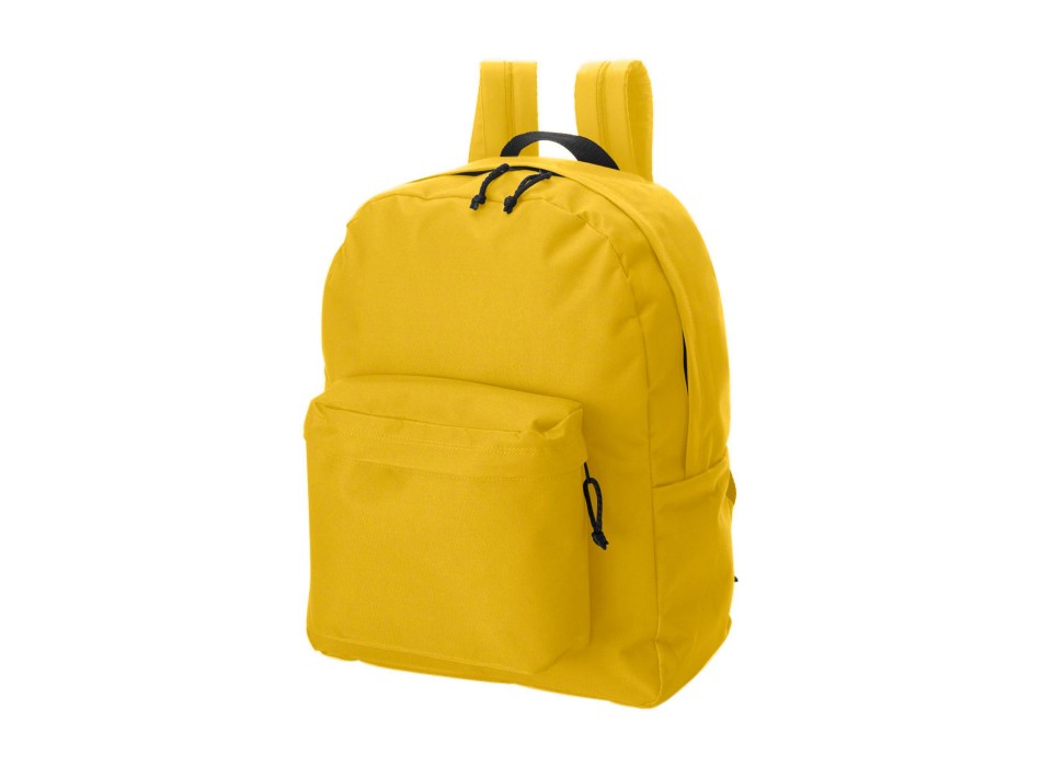Backpack Livia | 20 l FullGadgets.com