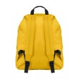 Backpack Livia | 20 l FullGadgets.com