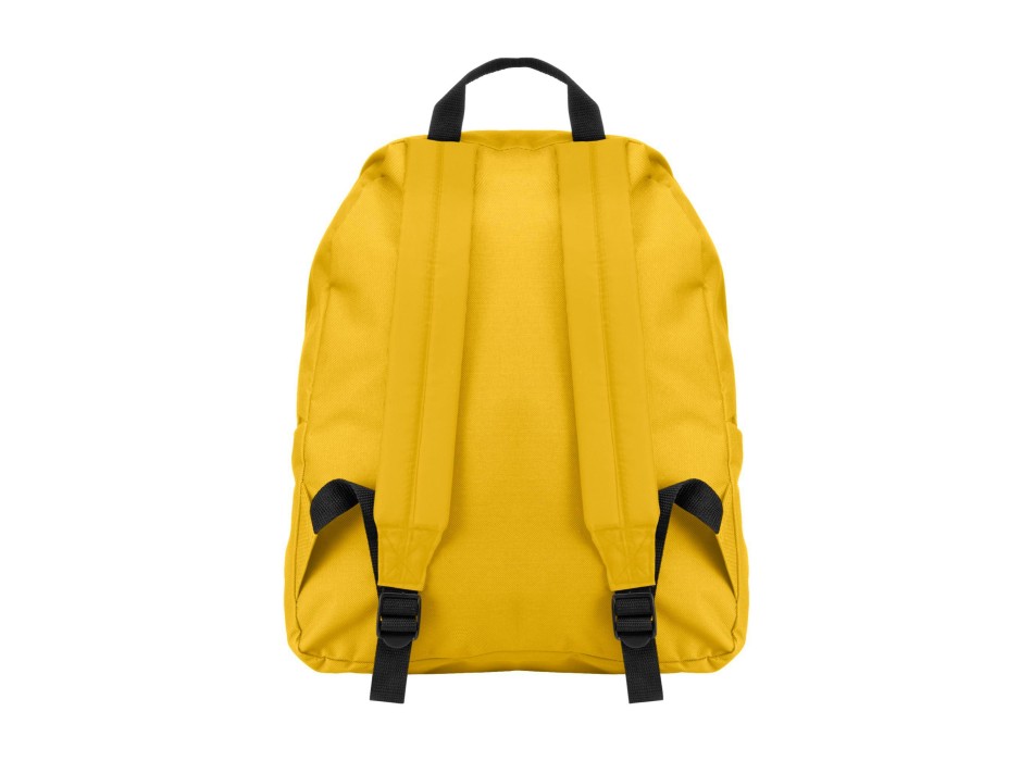 Backpack Livia | 20 l FullGadgets.com