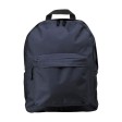 Backpack Livia | 20 l FullGadgets.com
