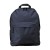 Zaino A Due Tasche Personalizzabile