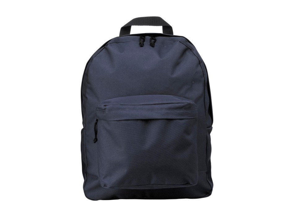 Backpack Livia | 20 l FullGadgets.com