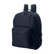 Backpack Livia | 20 l FullGadgets.com