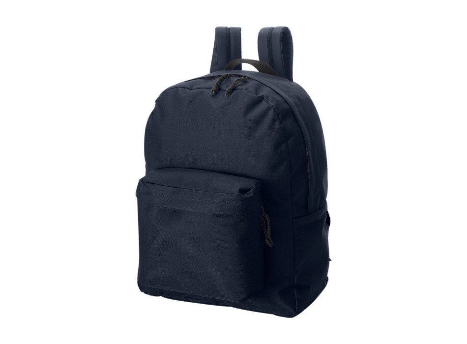 Backpack Livia | 20 l FullGadgets.com