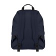 Backpack Livia | 20 l FullGadgets.com