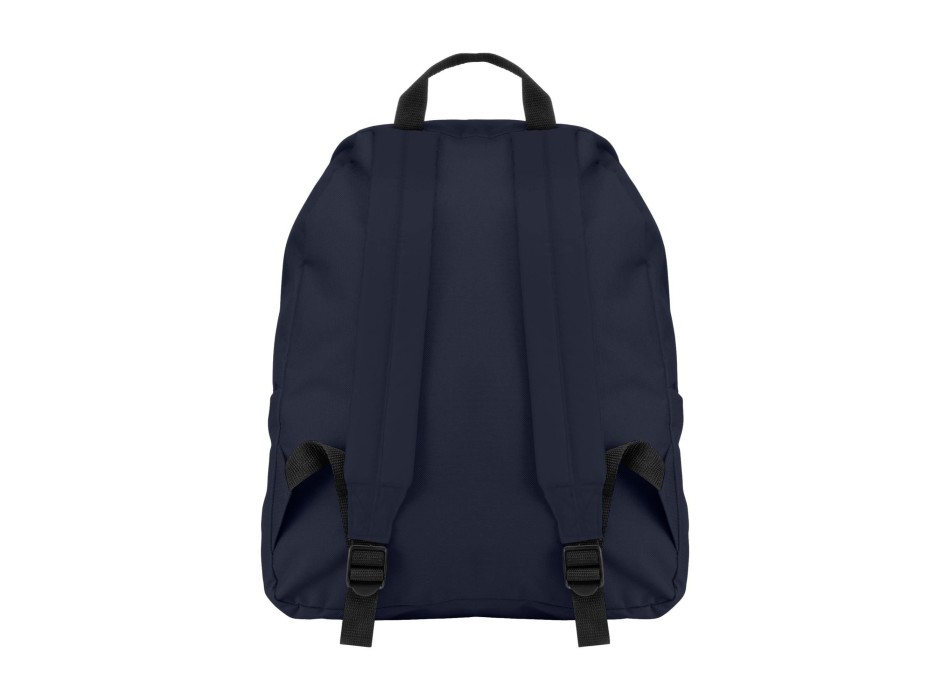 Backpack Livia | 20 l FullGadgets.com