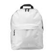 Backpack Livia | 20 l FullGadgets.com