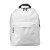 Zaino A Due Tasche Personalizzabile