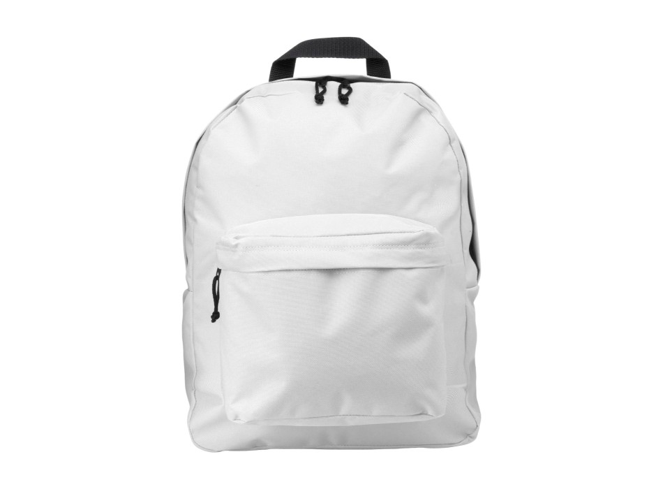 Backpack Livia | 20 l FullGadgets.com