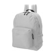 Backpack Livia | 20 l FullGadgets.com